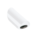 sitko.png
