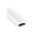 sitko.png