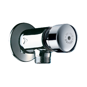 zawór do pisuaru.png