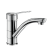 bateria.png