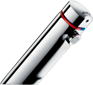 bateria czsaowa