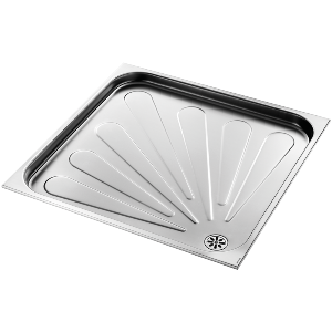 brodzik natryskowy.png