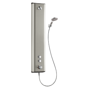 panel natryskowy.png