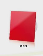 panel_dRim.PNG