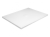 brodzik-nox-bok.jpg
