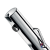bateria.png