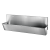 umywalka.png