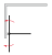 szkic 90.png