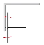 szkic 90.png