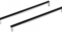 uchwyt-oxa-long-black.jpg