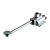 bateria.png