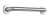 poręcz.png