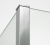 detale.jpg