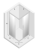 szkic.jpg