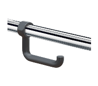 uchwyt do poręczy.png