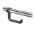 uchwyt do poręczy.png