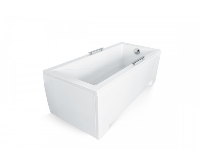 BESCO Wanna Modern 140