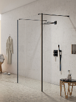 kabina prysznicowa.jpg