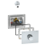 tempomix.png