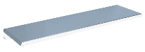 półka.png