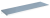 półka.png