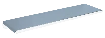 półka.png