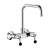 bateria 2-otworowa.png