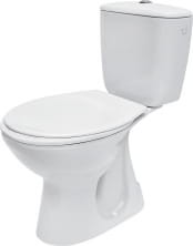 wc.jpg