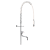 zestaw do mycia.png