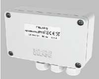 skrzynka eletryczna.PNG