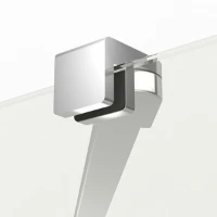 NEW SOLEO.jpg
