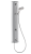 panel natryskowy.png
