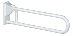 poręcz.png