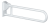 poręcz.png