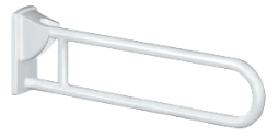 poręcz.png
