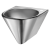 umywalka.png