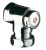 katowy-zawor-odcinajacy.png