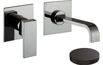 bateria cz.jpg