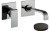 bateria cz.jpg