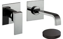 bateria cz.jpg