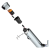 bateria.png