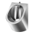 pisuar.png