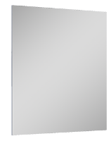 lustro.png