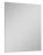 lustro.png