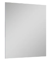 lustro.png