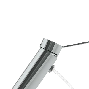 bateria.png
