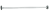 drążek.png