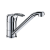 bateria.png