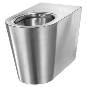 wc.png