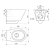 szkic.jpg